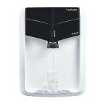 Eldoris Water Purifier