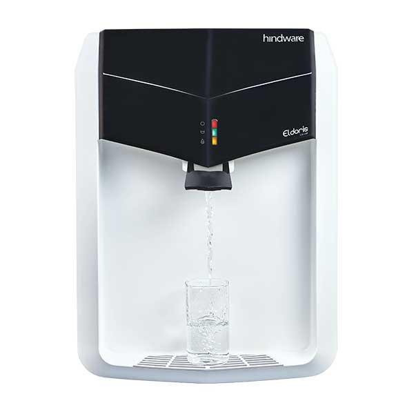 Eldoris Water Purifier