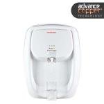 Eloyna Copper+ Water Purifier