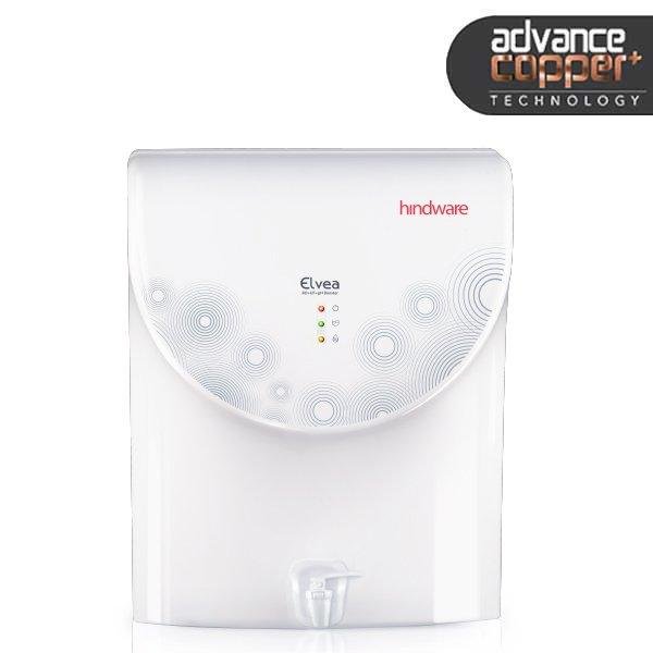 Elvea Water Purifier