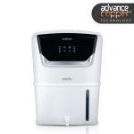 Evolet Neo Water Purifier