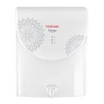 Floreo RO + Copper Water Purifier