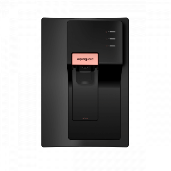 Aquaguard Nova UV+UF Water Purifier
