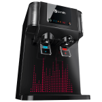 AO SMITH Intelli UV Pro