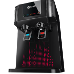 AO SMITH Intelli UV Pro