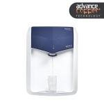 Kaara RO+UV Water Purifier