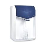 Kaara RO+UV Water Purifier