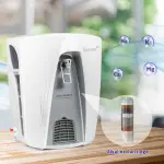 livpure Envy Alkaline Water Purifier