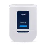 Livpure Platino+ copper with 87% Water Savings (HR Tech), Feather Touch Display, Copper+RO+In-Tank UV+UF+Mineraliser+Auto Flush, 8.5 L tank,
