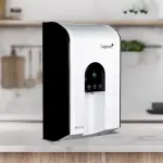 Zinger Water Purifier
