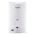 Glitz (UV+UF) Water Purifier
