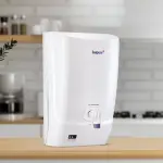 Glitz (UV+UF) Water Purifier