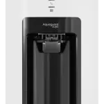 Aquaguard Sure Champ RO+UV Water Purifier