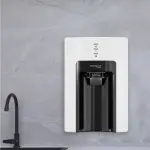 Aquaguard Sure Champ RO+UV Water Purifier