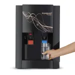 Aquaguard Blaze RO+UV+MTDS Water Purifier