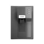 Aquaguard Nova RO+UV+UF+MTDS+Alkaline Water Purifier