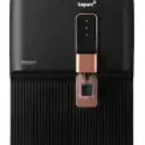 LIVPURE LIV-ETERNA-PREMIA 7 L RO + UF + UV + Copper + Alkaline + Mineralizer Water Purifier | NO SERVICE COST FOR 2 YEARS |10 STAGE ADVANCED PURIFICATION