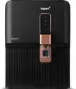 LIVPURE LIV-ETERNA-PREMIA 7 L RO + UF + UV + Copper + Alkaline + Mineralizer Water Purifier | NO SERVICE COST FOR 2 YEARS |10 STAGE ADVANCED PURIFICATION