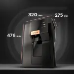 Aquaguard Aspire Nova 2X UV+UF Stainless Steel