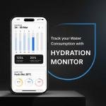 Aquaguard Aspire Nova Pro RO + UV + Alkaline 2X IOT