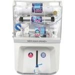 New Aqua Grand+ ro uv uf tds