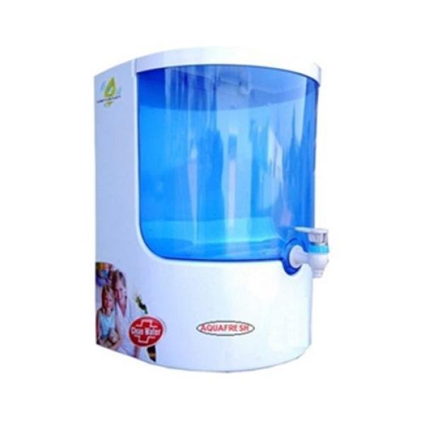 Aquafresh Dolphin RO Water Purifier ro uv uf tds