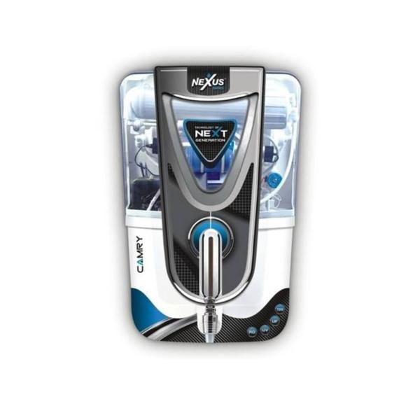 Nexus RO Camry ro uv uf tds