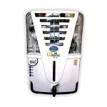 Aqua G Series Plus