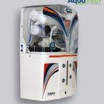 Aquafresh Ultra Smart ro uv uf tds
