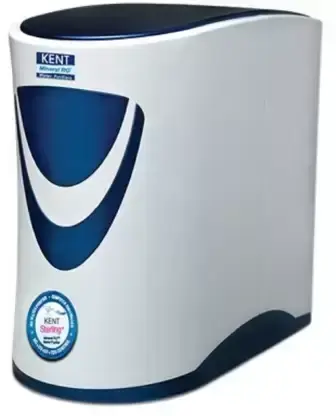 sterling-plus-kent-original-imagp5jbvghj89t3-1-1