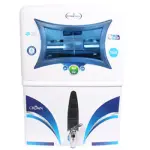 CRYSTALAQUA CROWN