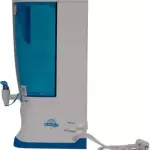 Nasaka Tulip N1 8L RO UF ORPH Water Purifier