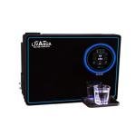 Livaqua Alkaline Hydrozen Rich Water Purifier Hot Cold & Normal with Vegetable Detoxifier