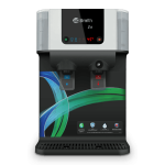 Z9