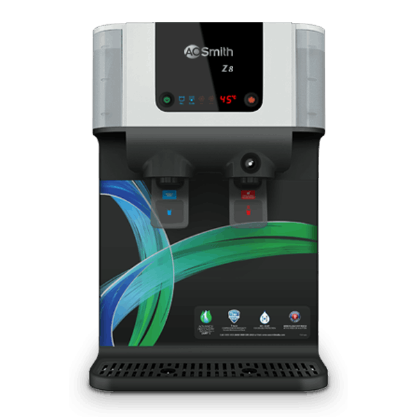 ProPlanet P7