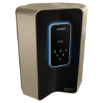 HAVELLS DIGITOUCH ALKALINE